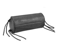 Bolsa Trasera Moto Para CB 400 500 Para 650F Para CBR Bolsa Herramientas Motocicleta Soporte Manillar Delantero Sissy Bar Barril Almacenamiento Alforjas Moto