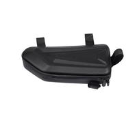 bolsa trasera moto Para Kawasaki Para Z900RS Z650RS Z650 Z900 RS Motocicleta Lado Bolsas Caso Hard Shell Bolsa De Almacenamiento Carenado Bolsa De Herramientas(Single)