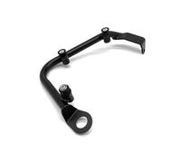 Bolsa Trasera Moto Para R Para NineT Para R9T Para Scrambler Para Urban Barras Portaequipajes Soporte Para Alforjas De Motocicleta Alforjas Moto