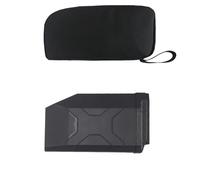 Bolsa Trasera Moto Para R1200GS Para R1250GS Para LC Para F750GS Herramientas Motocicleta Soporte Lateral Izquierdo Y Derecho Caja Almacenamiento Alforjas Moto(One set-Right side)