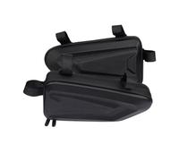bolsa trasera moto Para Suzuki Alforjas Laterales De Motocicleta Hard Shell Paquete Bolsa De Herramientas(A pair)