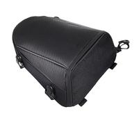 Bolsa Trasera Multifuncional para Asiento Trasero De Motocicleta para Tracer 900GT TDM 900 TENERE 700 FJR1300 YZF1000R YZF600R