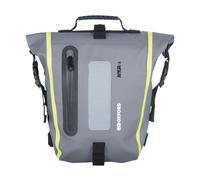 Bolsa trasera oxford aqua t8 para moto repuestos accesorios piezas recambios