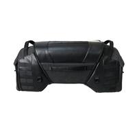 Bolsa Trasera para Asiento Trasero De Motocicleta Alforja para BMW F900GS / F900XR R12 R Nine T 2023 2024 2025 52L Almacenamiento Equipaje