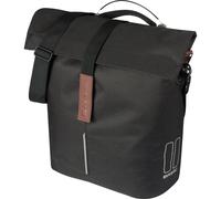 Bolsa trasera para bicicleta Basil Mik 14/16 L