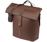 Bolsa trasera para bicicleta Basil Mik 14/16 L
