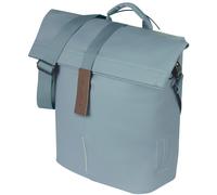 Bolsa trasera para bicicleta Basil Mik 14/16 L