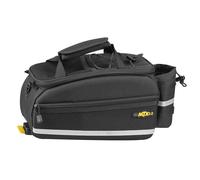 Bolsa trasera para bicicleta Topeak MTX EX - MTX 2.0 8 L