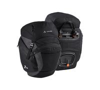 Bolsa trasera para bicicleta VAUDE OnTour 46 L