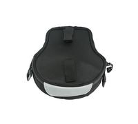Bolsa Trasera para Motocicleta para B&MW R1250GS R1200GS Adventure Bolsa Bolsillo para Asiento Portaequipajes Portaherramientas Impermeable. Herramienta Bolsa