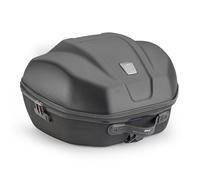 Bolsa Trasera Semirrígida Con Sistema De Anclaje MONOKEY®, 34L Givi WL901B