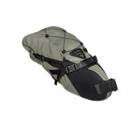 Bolsa Trasera Sotto Sella Bikepacking TOPEAK BACKLOADER 15L