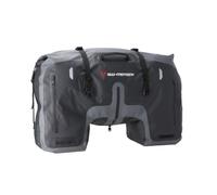 Bolsa trasera Sw Motech Drybag 700