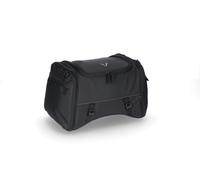 Bolsa trasera Sw Motech ION M