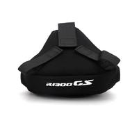 Bolsa Trasero para Motocicleta Asiento De Viaje Debajo del Portaequipajes Bolsas Impermeables para BMW R 1300 GS R1300GS R1300gs R1300 2023 2024