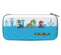 Bolsa Travel Case Mario Escape Switch