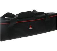 Bolsa trípode Caruba 2