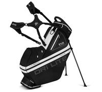 Bolsa trípode de golf Big Max Dril Hyb Tour 2 TU