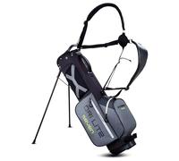 Bolsa trípode de golf Big Max Dril Seven G TU