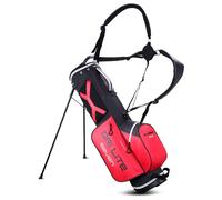 Bolsa trípode de golf Big Max Drilite Seven G TU