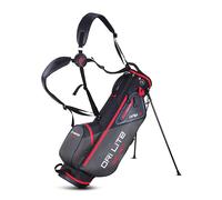 Bolsa trípode de golf Big Max Drilite Seven G TU