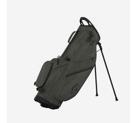 Bolsa trípode de golf, Callaway Stand Bag Chase caqui Talla única