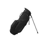 Bolsa trípode de golf Wilson Exo Lite TU