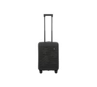 Bolsa trolley Bric's Milano Ulisse B|Y IATA 37x55x20 cm