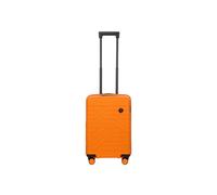 Bolsa trolley Bric's Milano Ulisse B|Y IATA 37x55x20 cm