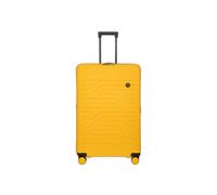Bolsa trolley Bric's Milano Ulisse B|Y XL 53x79x31/35 cm