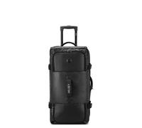 Delsey Paris Raspail Bolsa de 2 ruedas 73 cm negro