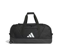 Bolsa trolley extra grande adidas Tiro League TU