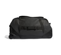 Bolsa trolley grande adidas TU