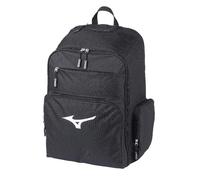 Bolsa trolley Mizuno Team RB TU