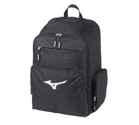 Bolsa trolley Mizuno Team RB TU Unisex