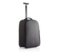 Bolsa trolley XD Design Bobby 24 L
