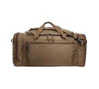 BOLSA TT OFFICERS - Bolsa táctica - 58LCoyote