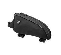 Bolsa Tubo Horizontal Topeak TopLoader 0,75l