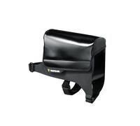 Bolsa Tubo Horizontal Topeak Tri DryBag - 0.6L