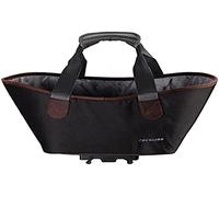 BOLSA TUBUS SISTEMA RACKTIME AGNETHA C/ADAPTADOR S