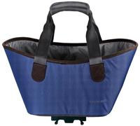 BOLSA TUBUS SISTEMA RACKTIME AGNETHA C/ADAPTADOR S