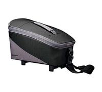 BOLSA TUBUS SISTEMA RACKTIME TALIS C/ADAPTADOR SNA