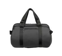 Bolsa TUCANO Weekender Gommo Negro
