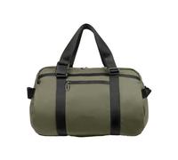 Bolsa TUCANO Weekender Gommo Verde