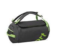 Bolsa Uhlsport Cape Bag M