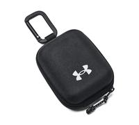 Bolsa Under Armour Sidekick Mini TU Unisex