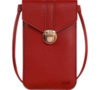 Bolsa Universal Básica hasta 6.7 (Roja) - COOL