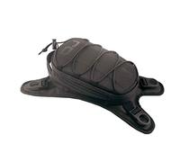 Bolsa Universal de depósito con fijación de Correas con liberación rápida