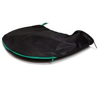 Bolsa universal de recogida de aspiradora para hojas de jardín ALDI LIDL Florabest