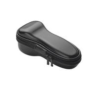 Bolsa Universal For Afeitadora Eléctrica, Bolsa De Viaje Con Cremallera Y Protección A Prueba De Golpes, Funda Protectora, Bolsa Portátil For Afeitadora.